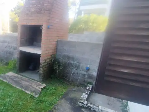 alameda 206 1000, Piso PB