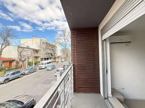 Departamento en Venta en Pocitos , USD 155.000