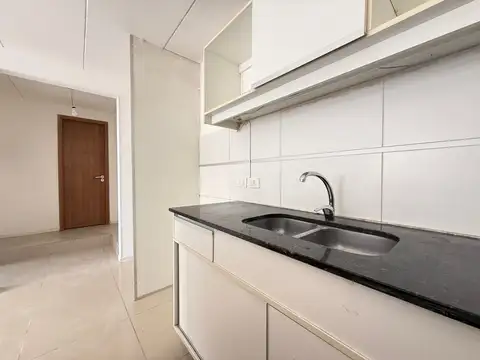 Departamento en Venta 13 años