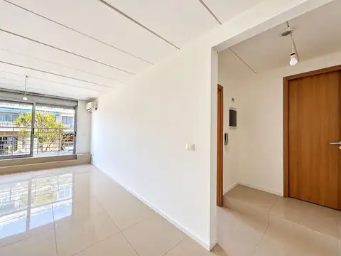 Departamento en Venta al Este