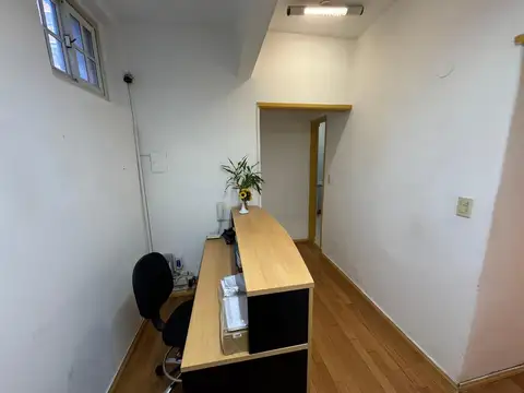 Departamento en Venta Apto profesional