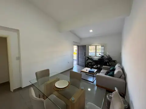 Casa en Venta 72 años