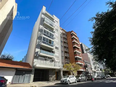 Bolivia al 2900