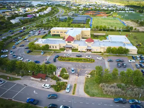 Terreno en Venta de 621,0 m2