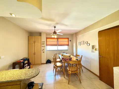 Departamento en Venta en Ramos Mejia, USD 198.000