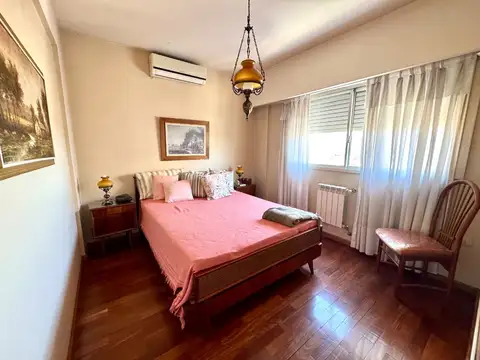 Departamento en Venta 21 años