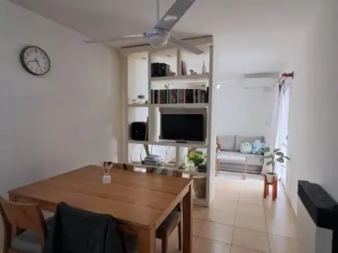 SAN NICOLAS 546 , Piso 1