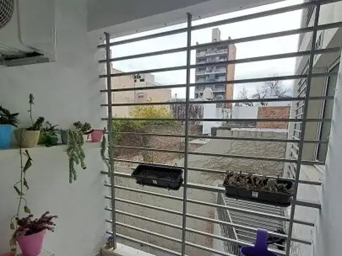 Departamento en Venta en Luis Agote, USD 69.000