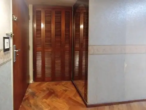 Guemes al 2300