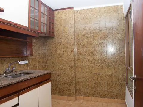 Departamento en Venta en General San Martin, USD 130.000