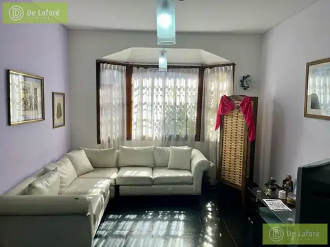 Casa en Venta 19 años