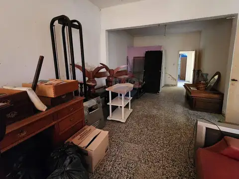 Casa en Venta en Quilmes Oeste, USD 65.000