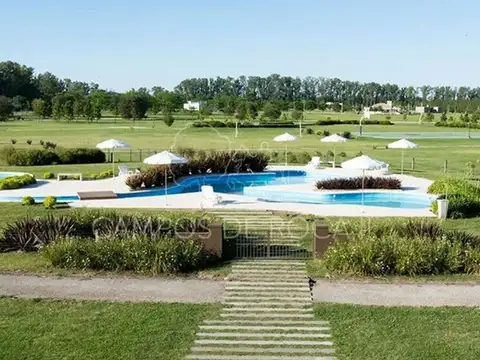 Terreno en Venta en Coronel Brandsen, USD 24.990