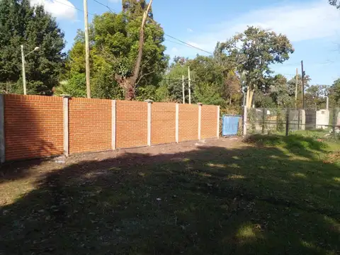 Terreno en Alquiler en Moreno, $ 500.000