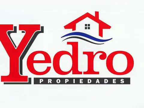 San Juan Bautista 2420