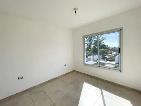 Departamento en Venta 14 años