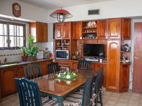 Casa en Venta 30 años