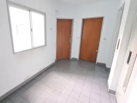Departamento en Venta en Avellaneda, USD 90.000