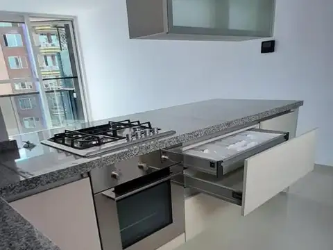 Departamento en Venta en Ramos Mejia Sur, USD 120.000