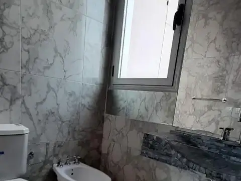 Departamento en Venta al Sudoeste