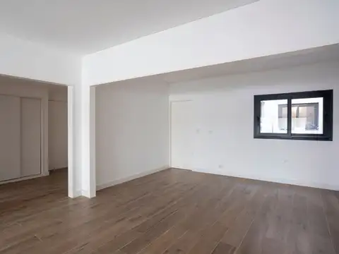 Departamento en Venta en Recoleta, USD 676.000