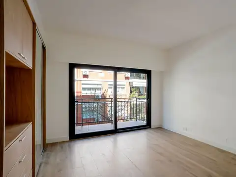 Departamento en Venta 30 años