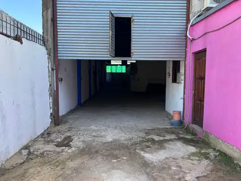 GUARANI 500