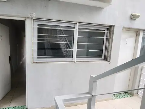 Departamento en Venta en Centro, USD 54.000