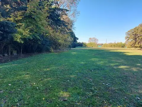 CASAS - QUINTA - PILAR, GRAN BS. AS. NORTE