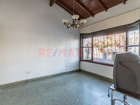 Casa en Venta en San Justo, USD 110.000