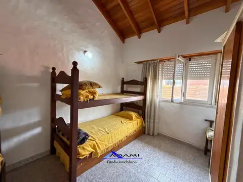 Departamento en Alquiler Temporal Permite mascota