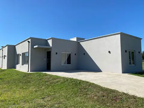 Casa en Alquiler en Countries y Barrios Cerrados en Escobar, Partido de Escobar