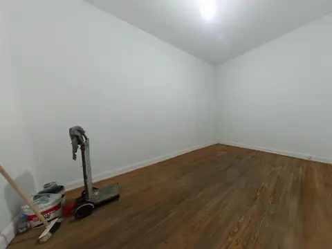 Oficina de 18 m² en ubicación estratégica – Excelente conectividad