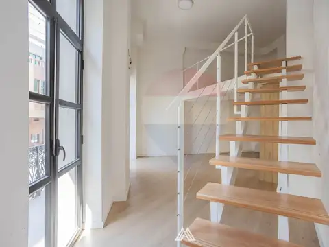 Departamento en Venta en Centro , USD 127.000