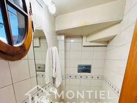 Casa en Venta 20 años