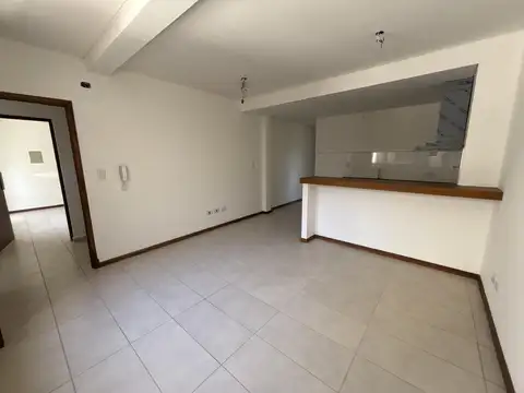 Departamento en Venta en Godoy Cruz, USD 63.500
