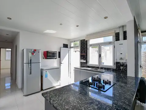 Casa en Venta en Berisso, USD 89.000