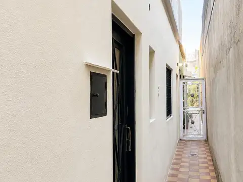 Depto Tipo Casa en Venta de 5 ambientes