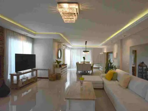 Casa en Venta 6 años