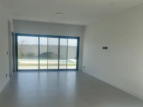 Casa en Venta al Noroeste