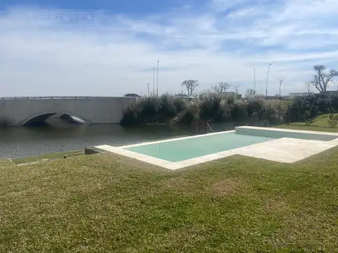 Casa en Venta en Puertos, USD 440.000