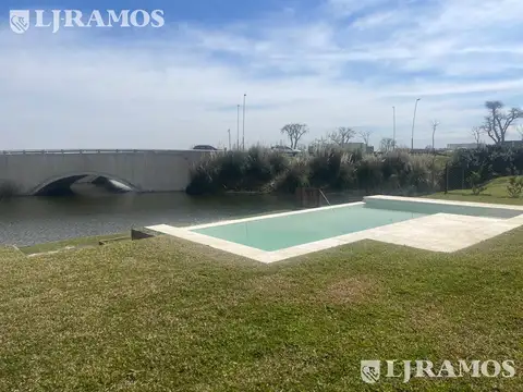 Casa en Venta en Puertos, USD 440.000