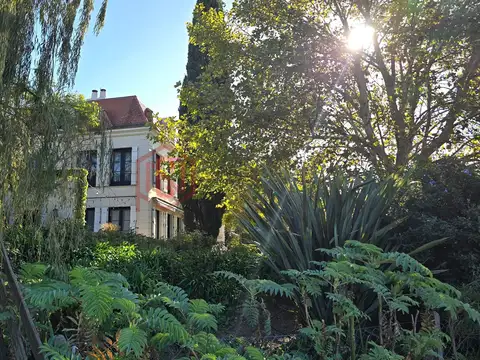 Casa  en Venta en La Isla, Nordelta, Tigre