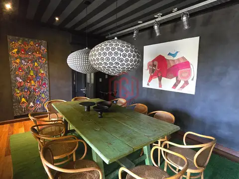 Casa en Venta al Norte