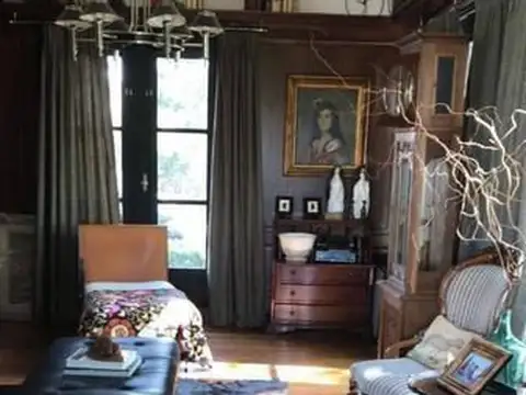 Casa en Venta en Nordelta La Isla, USD 2.490.000