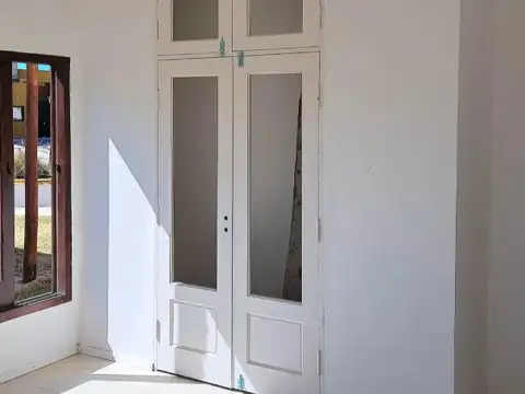 Boote San Sebastian 6400