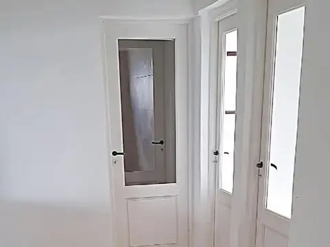 Casa en Venta en San Sebastian, USD 277.000