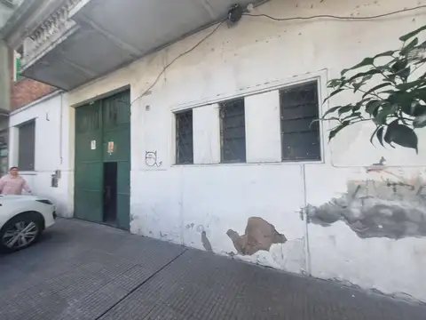 Local en Venta en Floresta, USD 300.000