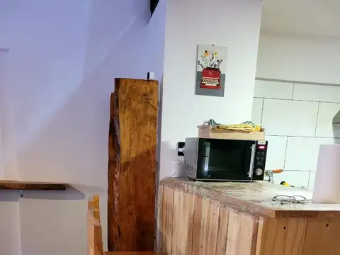 Casa en Venta en Tolhuin, USD 98.000