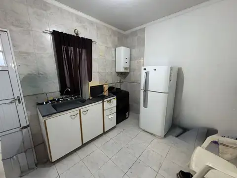 Departamento en Venta en Santo Tome, USD 55.000